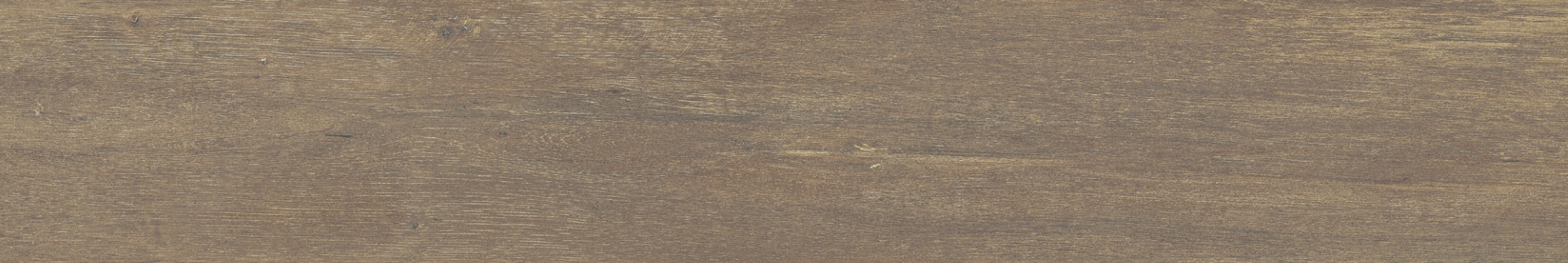 38965 На пол Lenk Walnut AS/19.5X121X0.9/C/R - фото 18