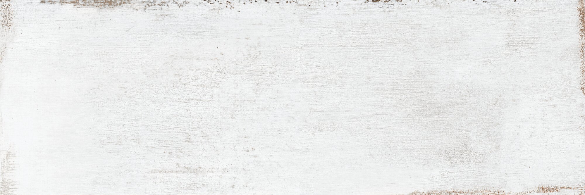 20172 На стену Mitte W/25x75 - фото 7