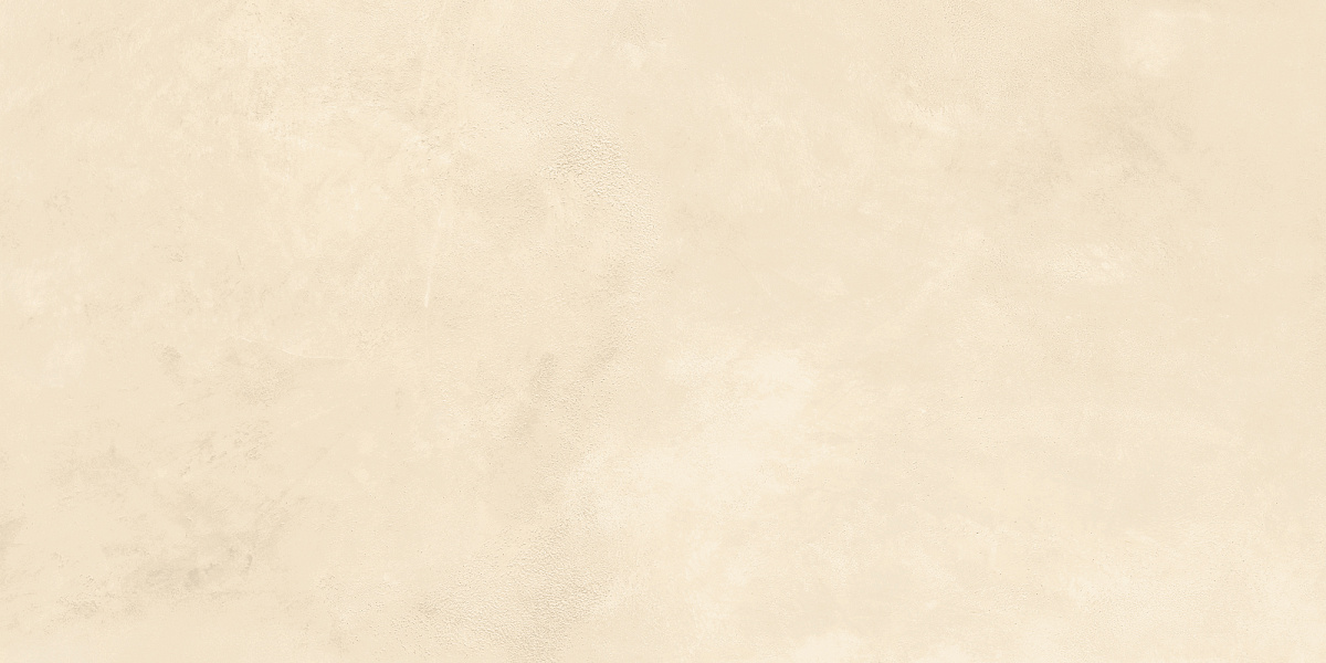 На пол Витра Cement Sand Mat 60x120 - фото 8