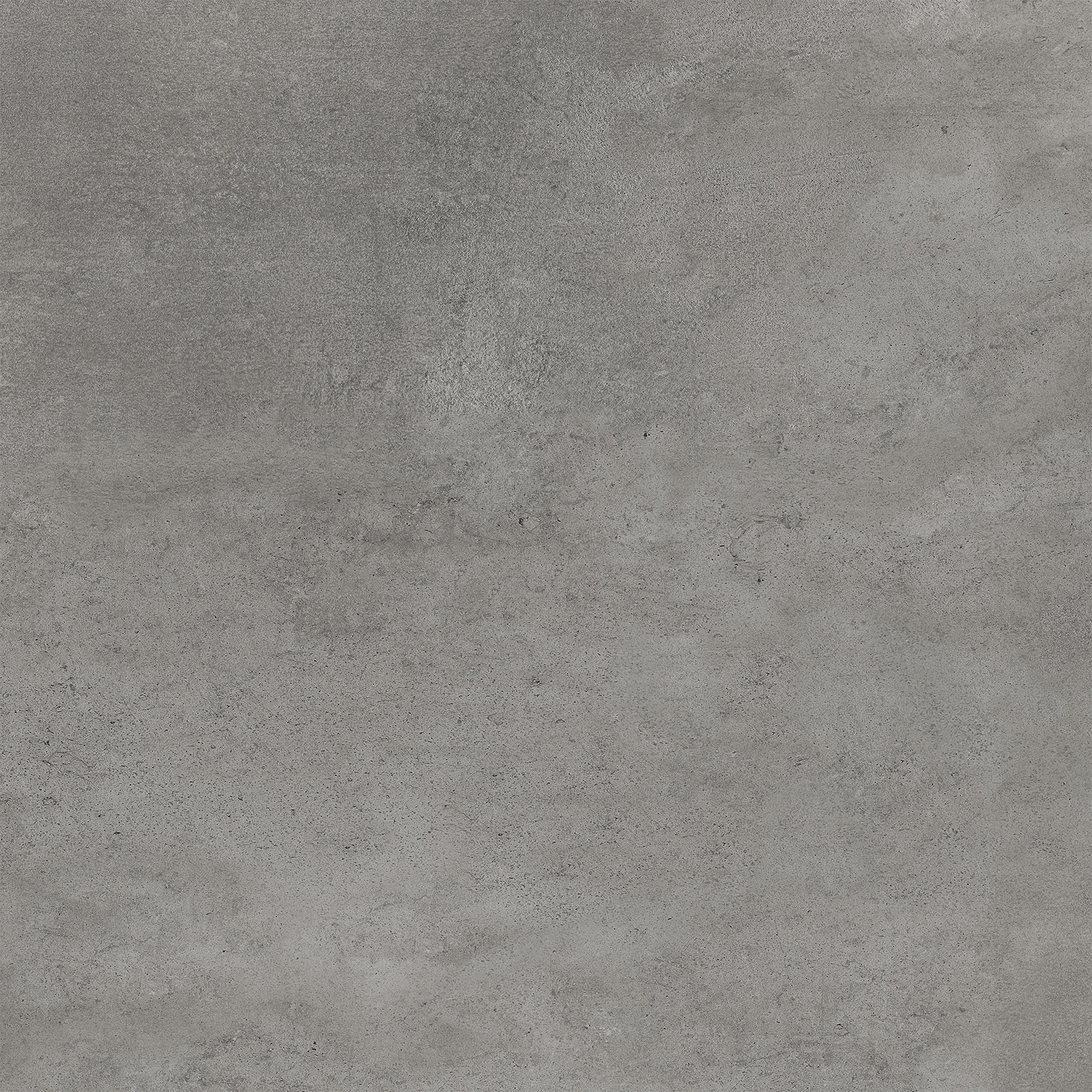 GFU6060UNK70R На пол Юнико / Uniko 70R матовый карвинг 600x600x9 - фото 9