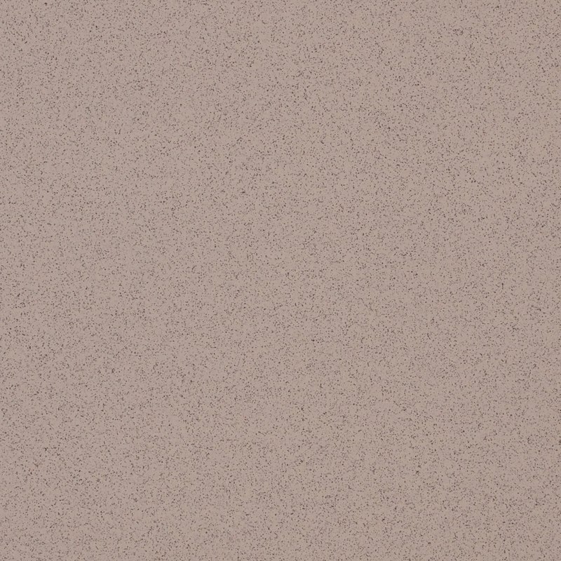 CT 310 На пол Соль перец Светло-коричневый матовая 300х300х7