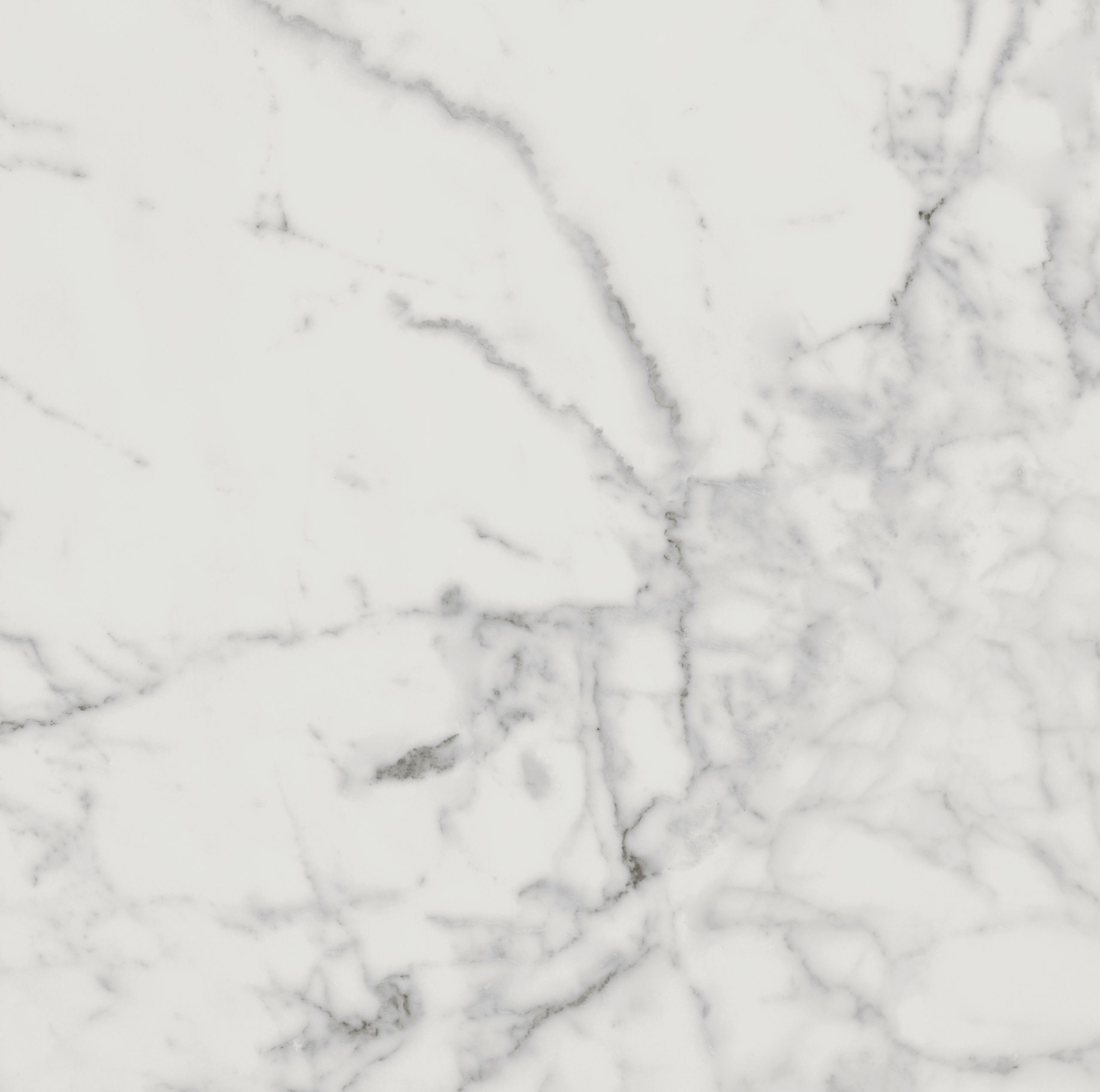 MN01/NS_R9/60x60x9R/GW На пол Montis MN01 White Неполированный Рект. 60x60x9 - фото 17