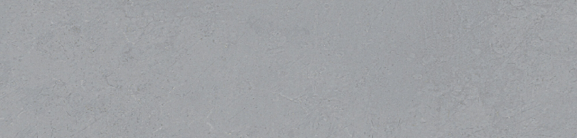 33131 На стену Rabat Grey 6x24.6  - фото 4