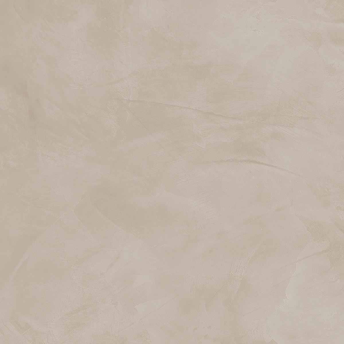 GF02/NS_R9/60x60x9R/GW На пол Graffito GF02 Light Beige Неполированный Рект. 60x60x9