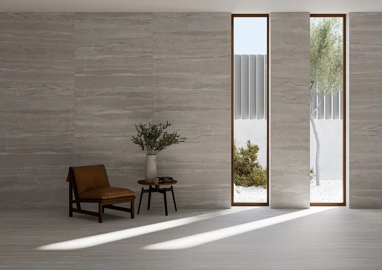 Ibero Strata - фото 11