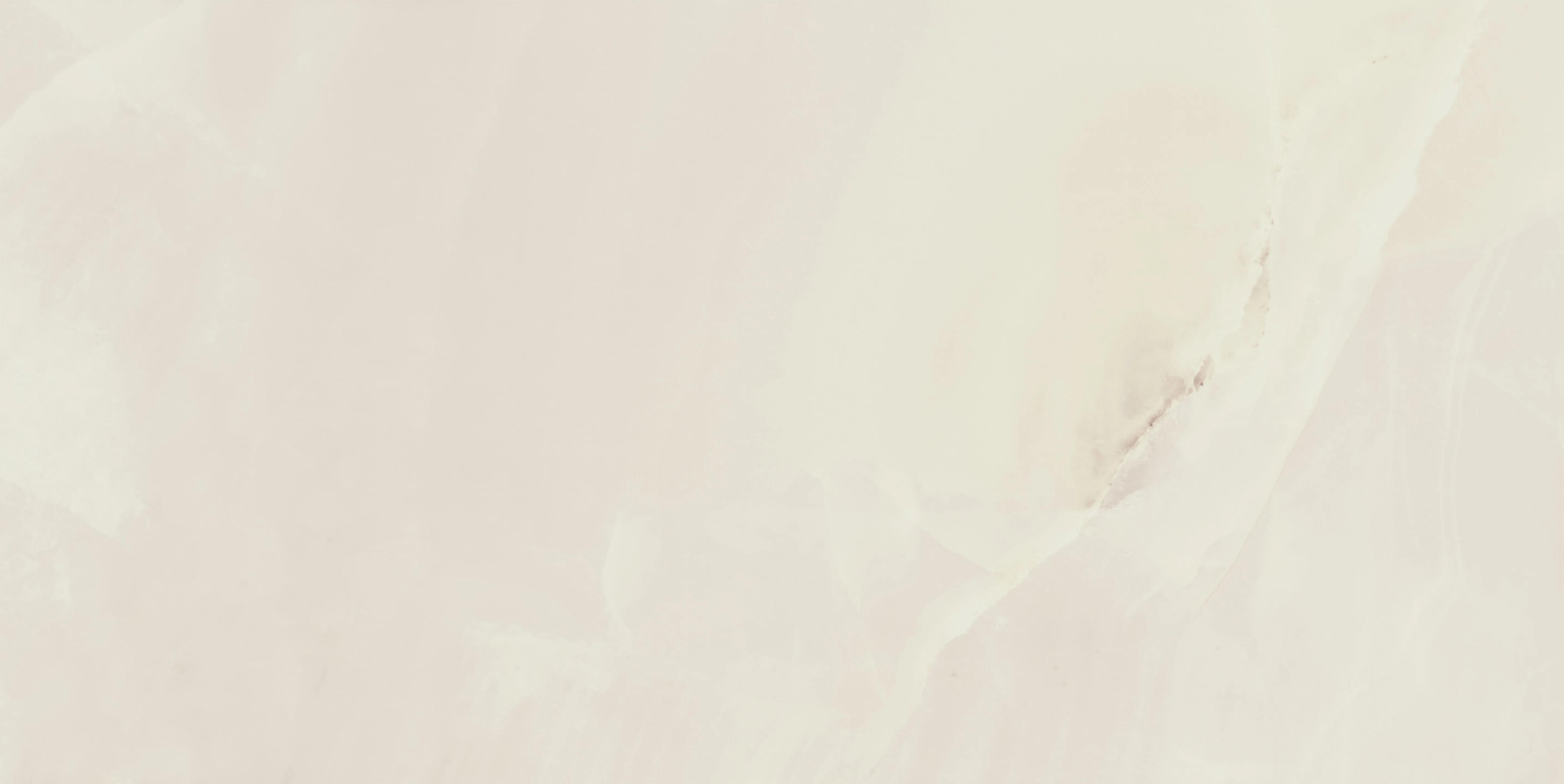 KM3060B0100R На стену Махкама Бежевый светлый глянцевый обрезной 30x60x0.9 - фото 9