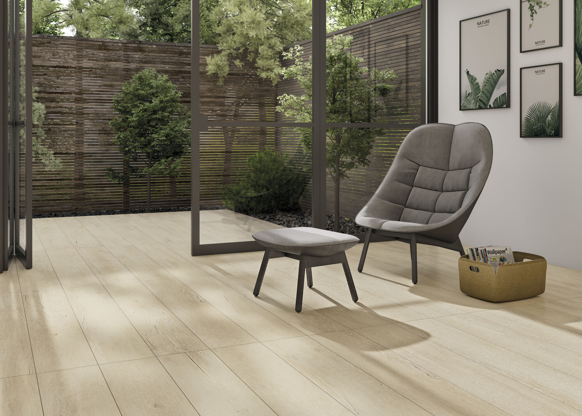 Peronda Lenk - фото 9