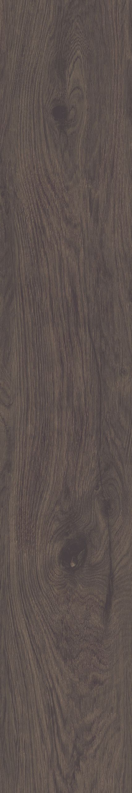 SI04/NS_R9/19,4x120x9R/GC На пол Selection SI04 Walnut Неполированный Рект. 19.4х120х9 - фото 18