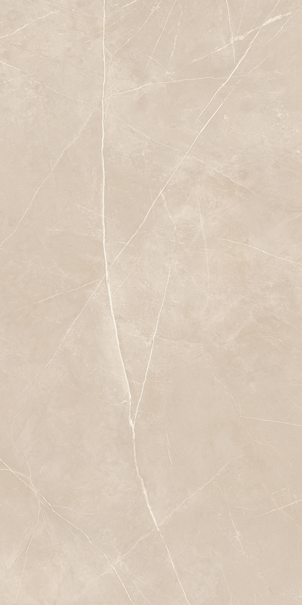 На пол Nolana NL01 Beige Неполированный Рект. 80х160х10 - фото 2