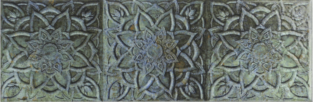 919351 На стену Bellagio Rev. Stampatto