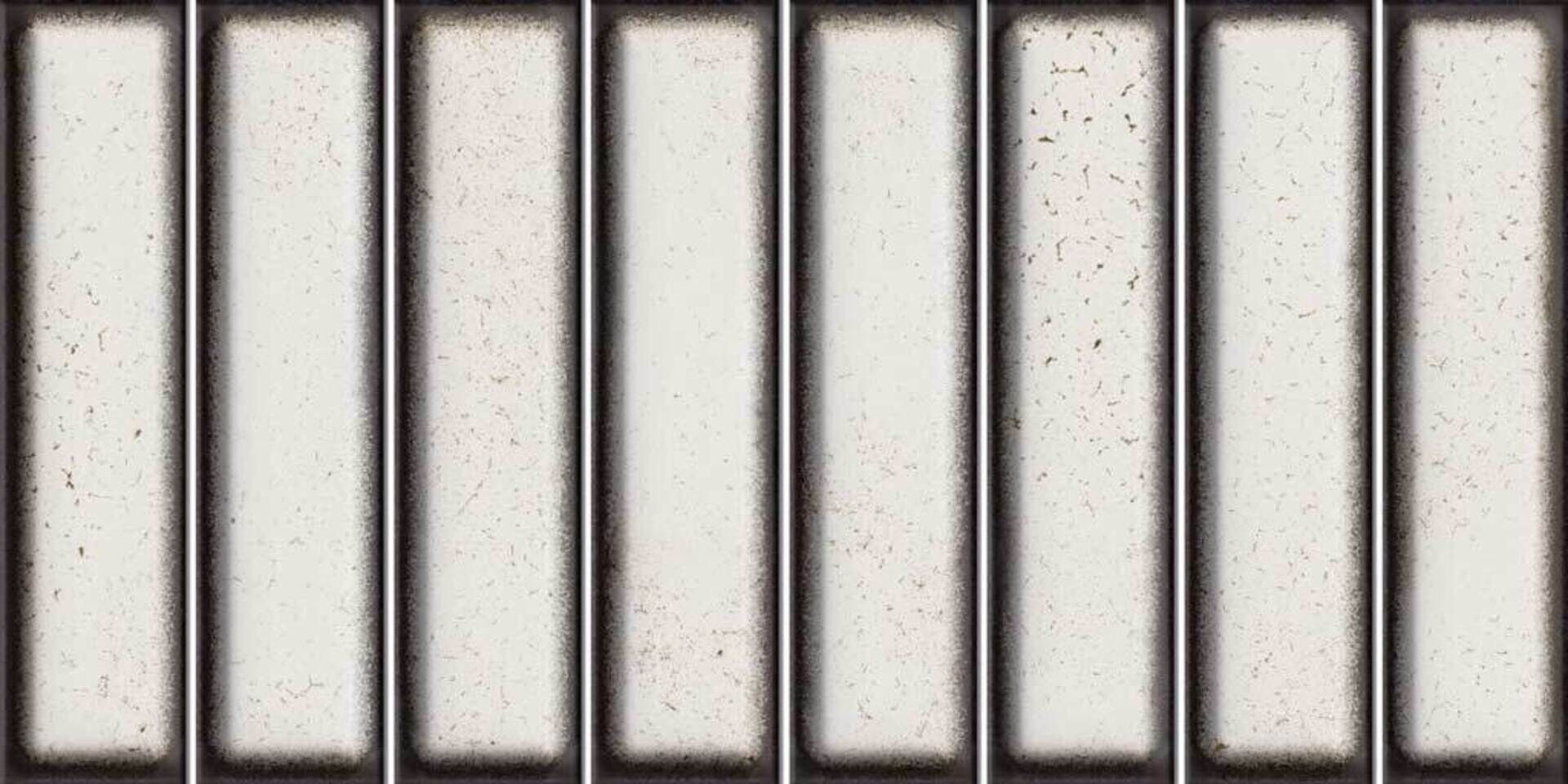 На стену Domino Blanco Glossy 15x30 - фото 14