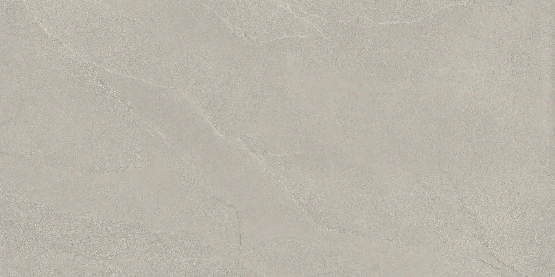 A.RCK 12AG RM На пол Azuma Rock A.RCK 12AG RM 60x120