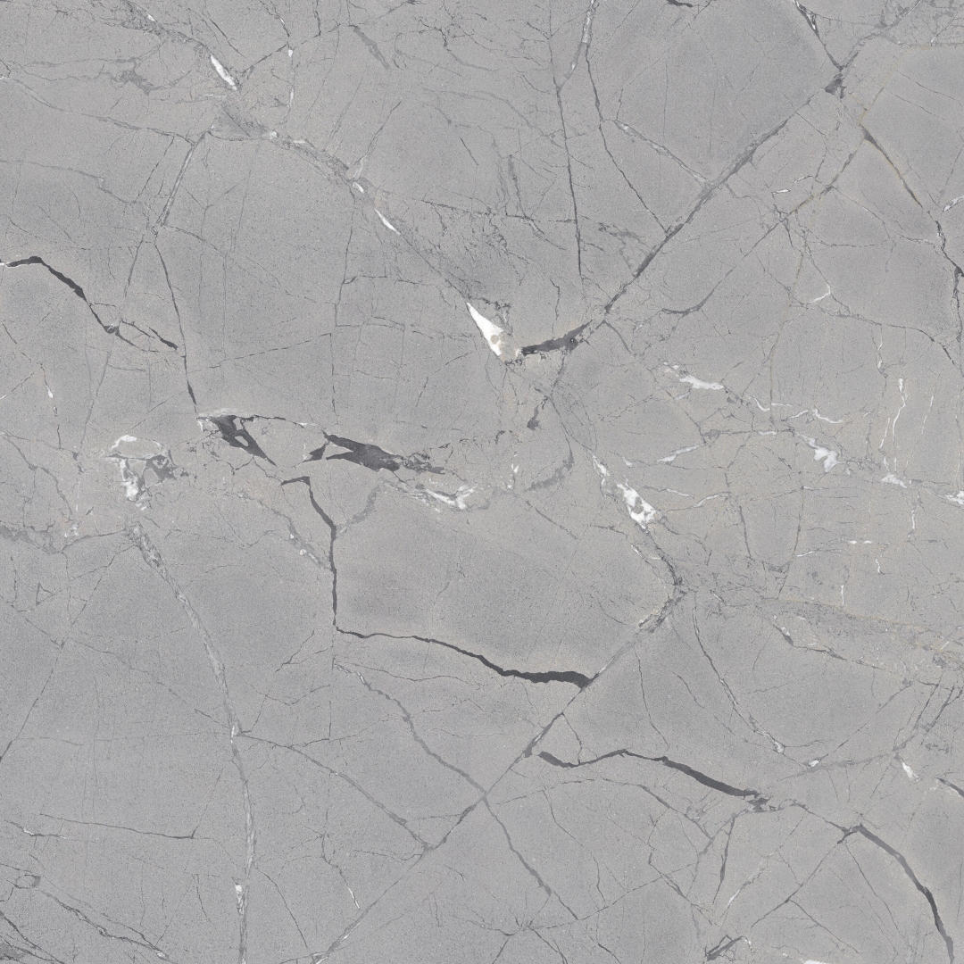 41883 На пол Museum Sublime Thunder SP/100X100X0.8/R 100x100 - фото 13