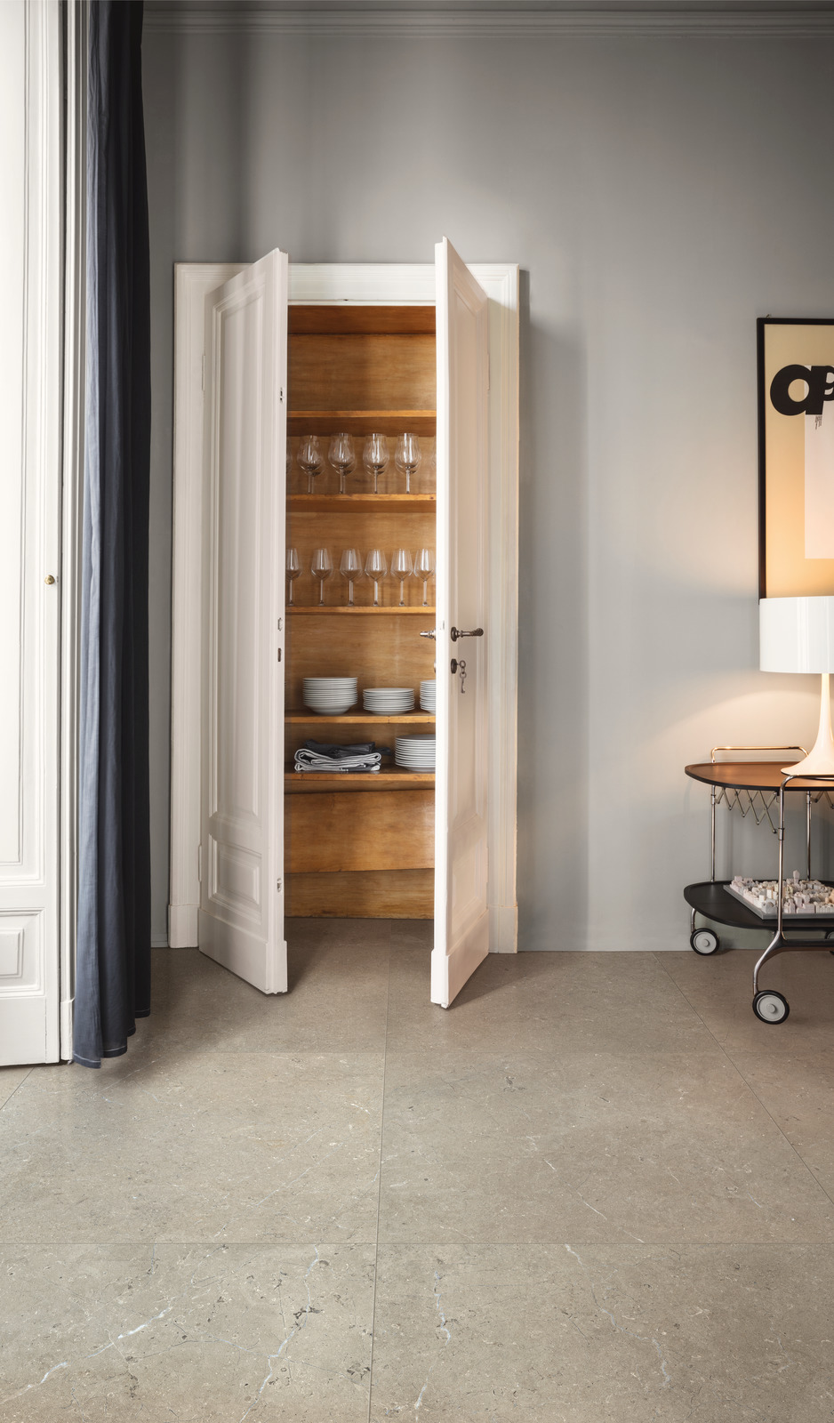 Marazzi Italy Mystone Limestone - фото 13
