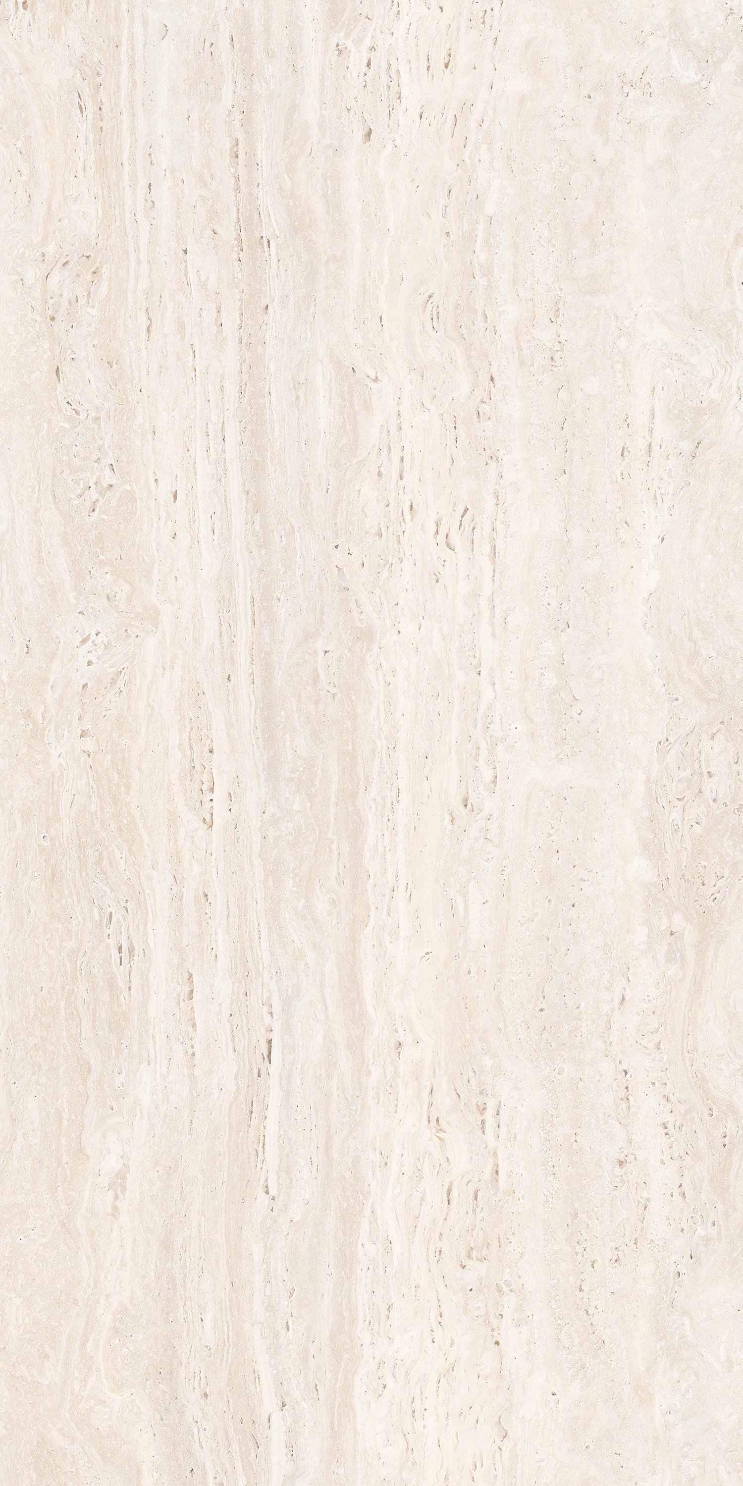 На пол Mix Travertino Peach Carving 60x120 - фото 5