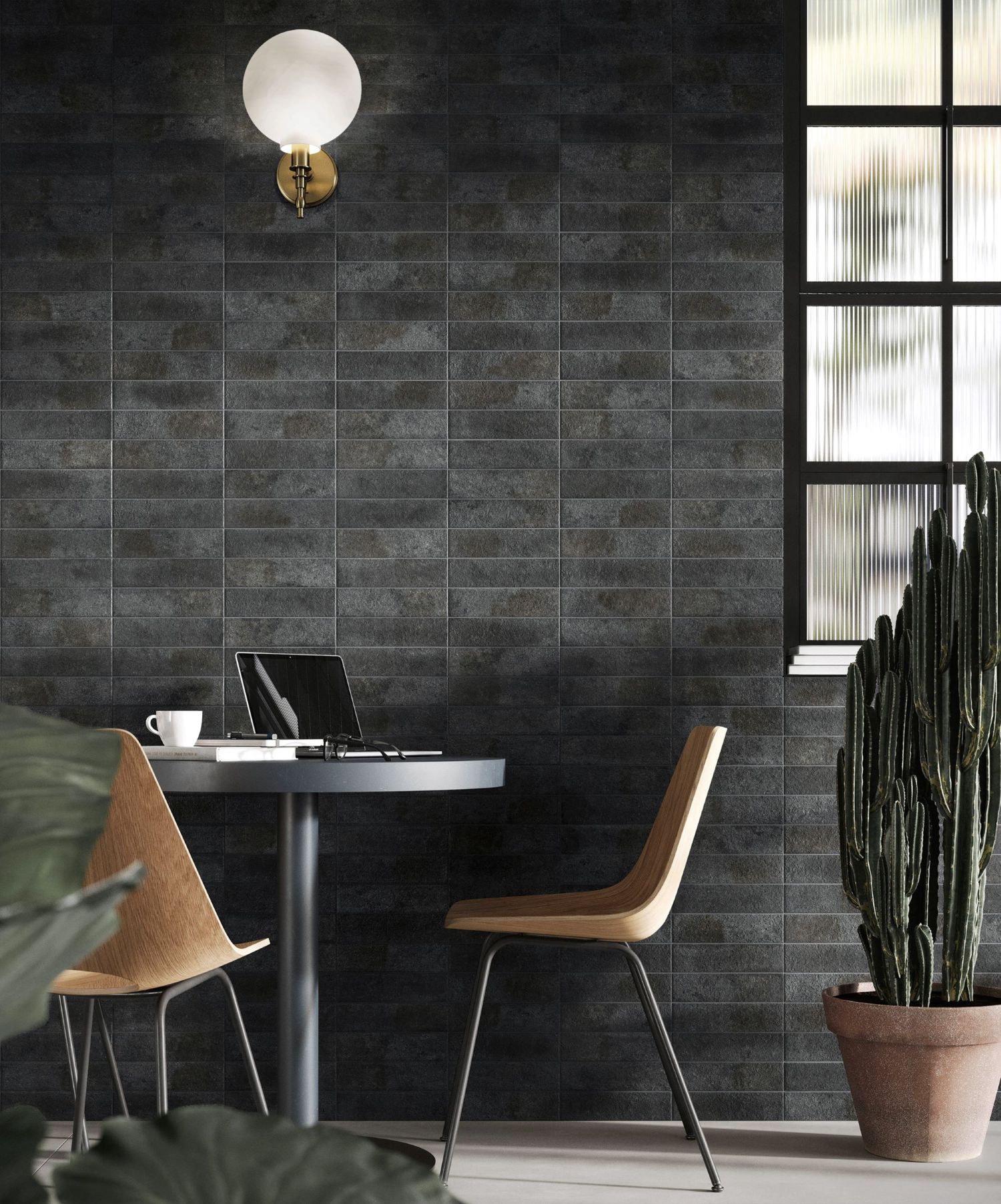 Keramin Иллинойс - фото 6