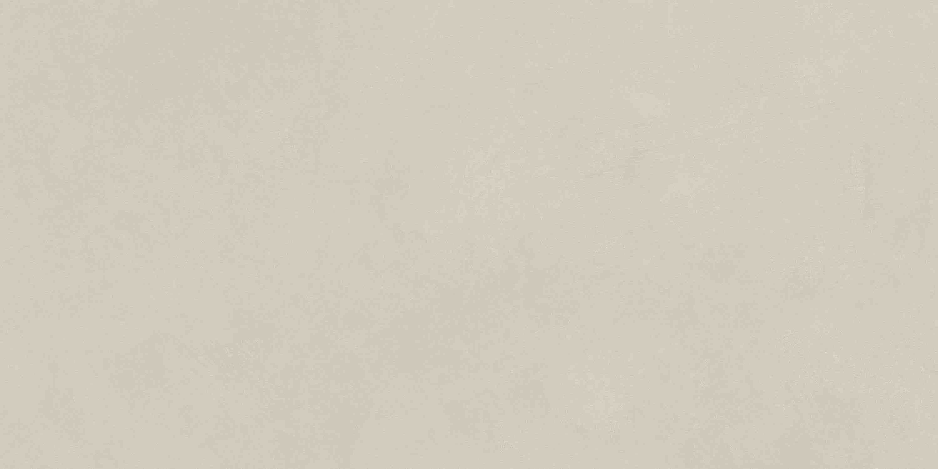 ENLFT8040MT60120 На пол Loft Balance Ivory Matt 60x120 - фото 5