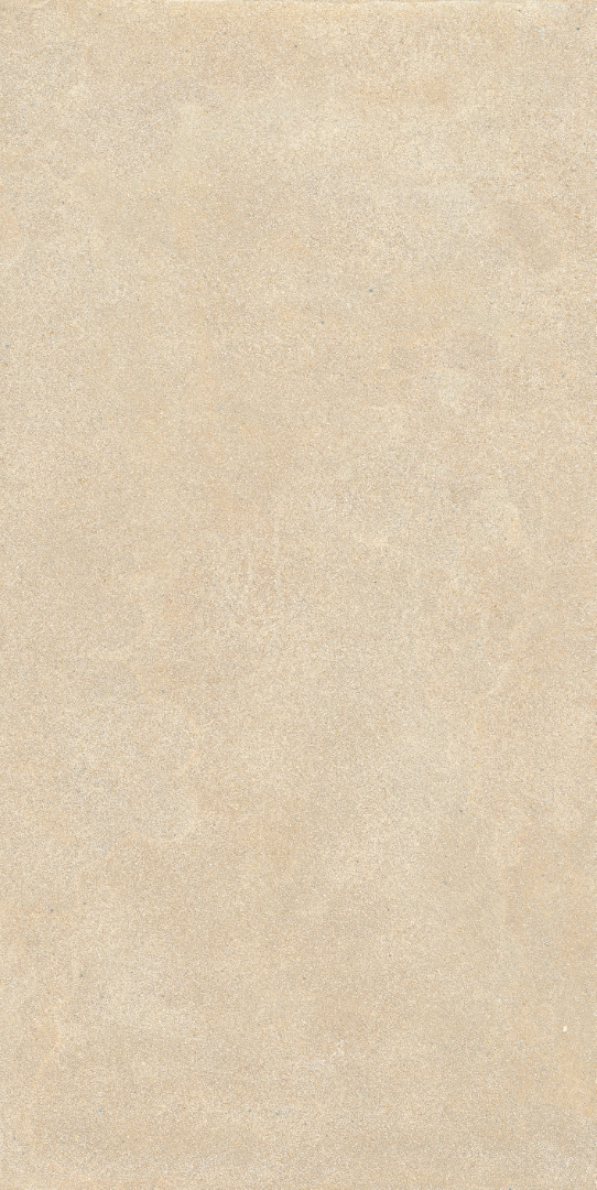 781548 На пол Sensi Terre Cotone Grana Grip 20mm 60x120 - фото 5