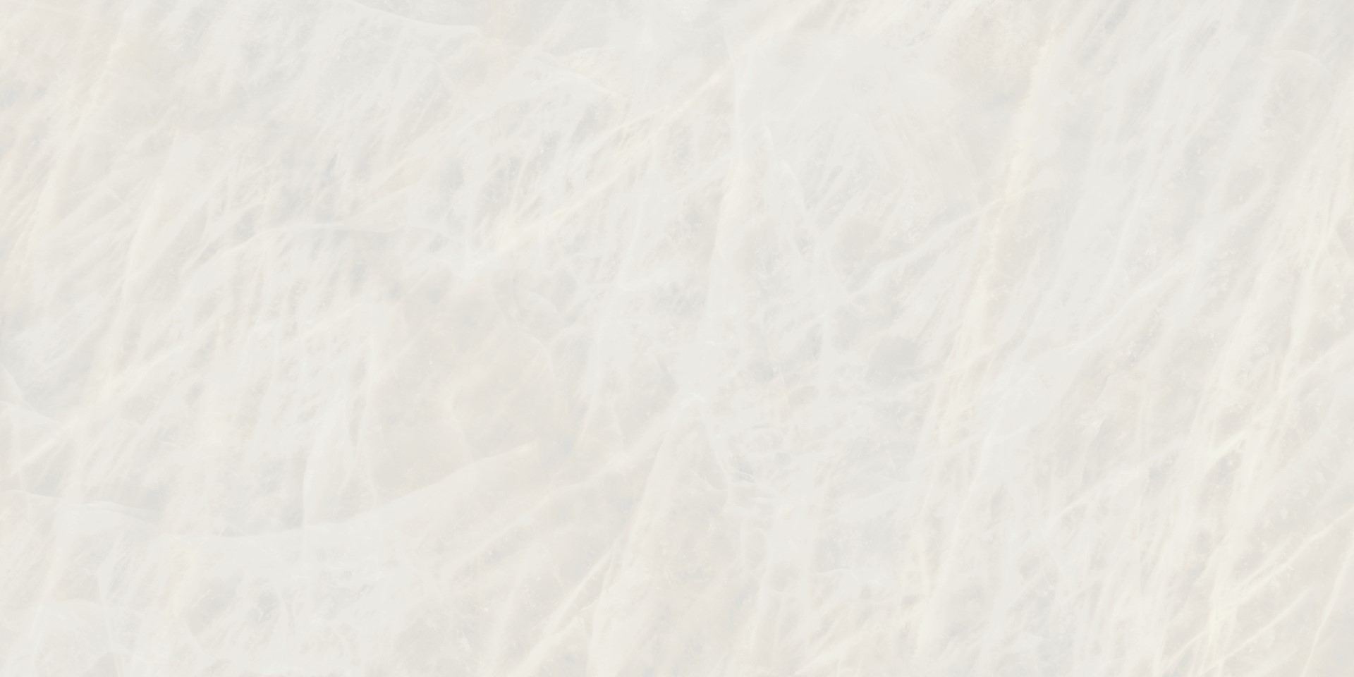 На пол Cristal White Silky Rect 60x120 - фото 2