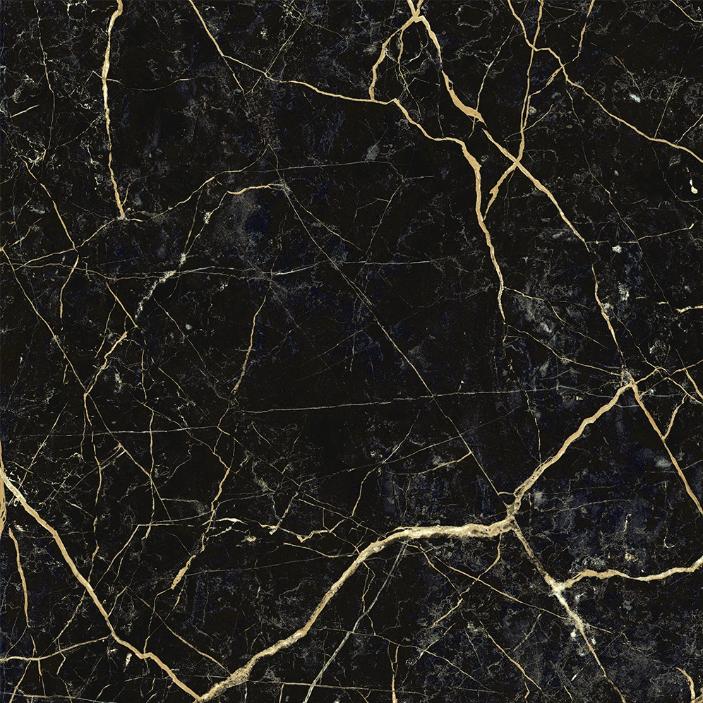 610015000554 На пол Charme Extra Floor Project Laurent Lux Ret 60x60 - фото 3