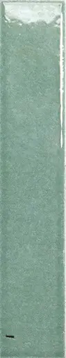 139342 На стену Sabil Fit Viridian 2.8x15