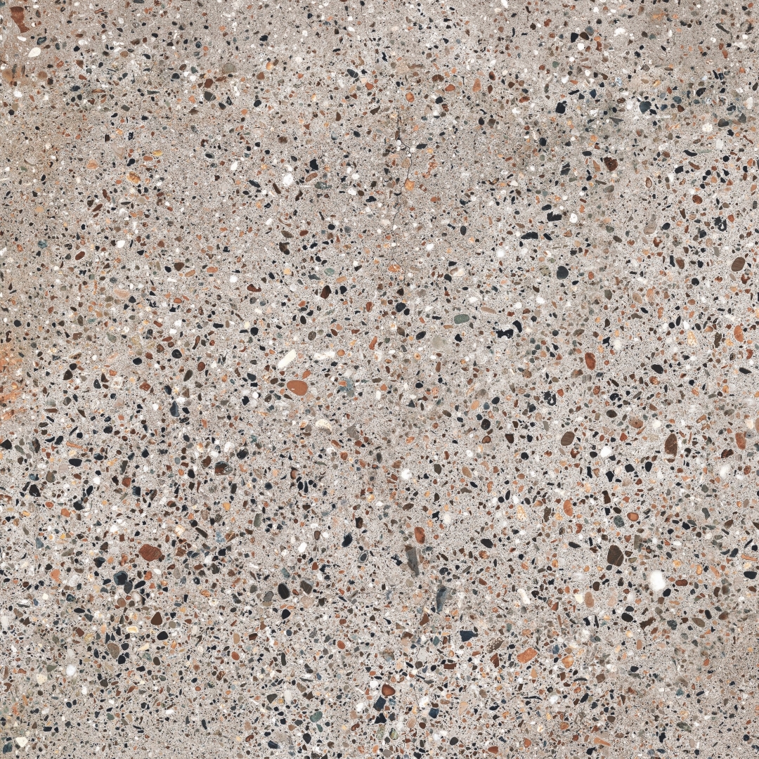 38932 На пол FS Venecia R 60x60 - фото 10