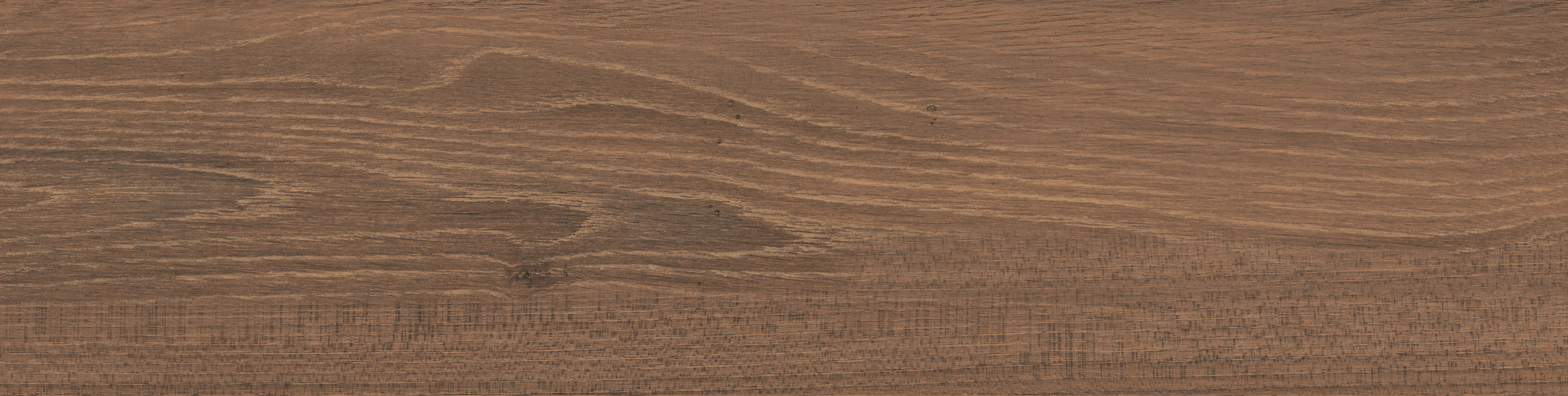 На пол Саваж/Savage Коричневый Матовый 14.7x59.4 - фото 2