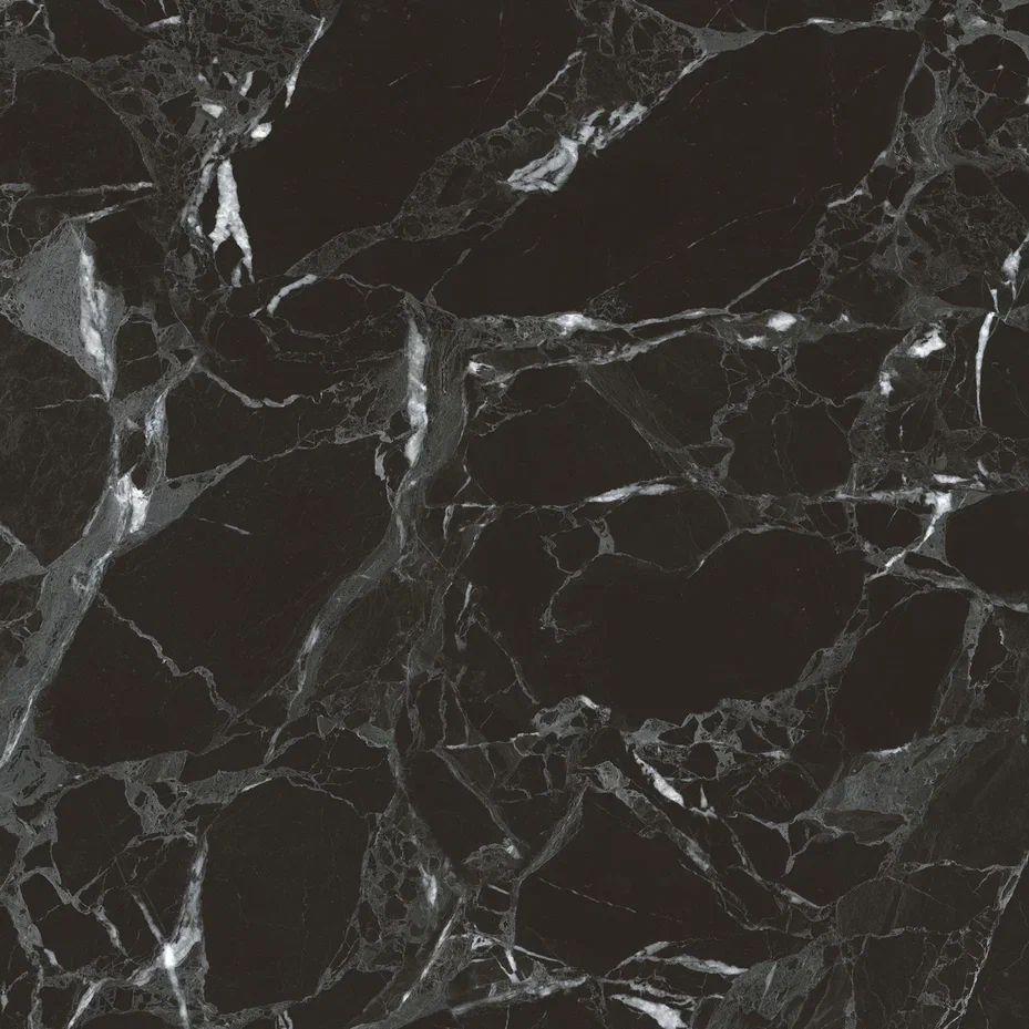 GRS 05-02 На пол Simbel Pitch 60x60 - фото 23