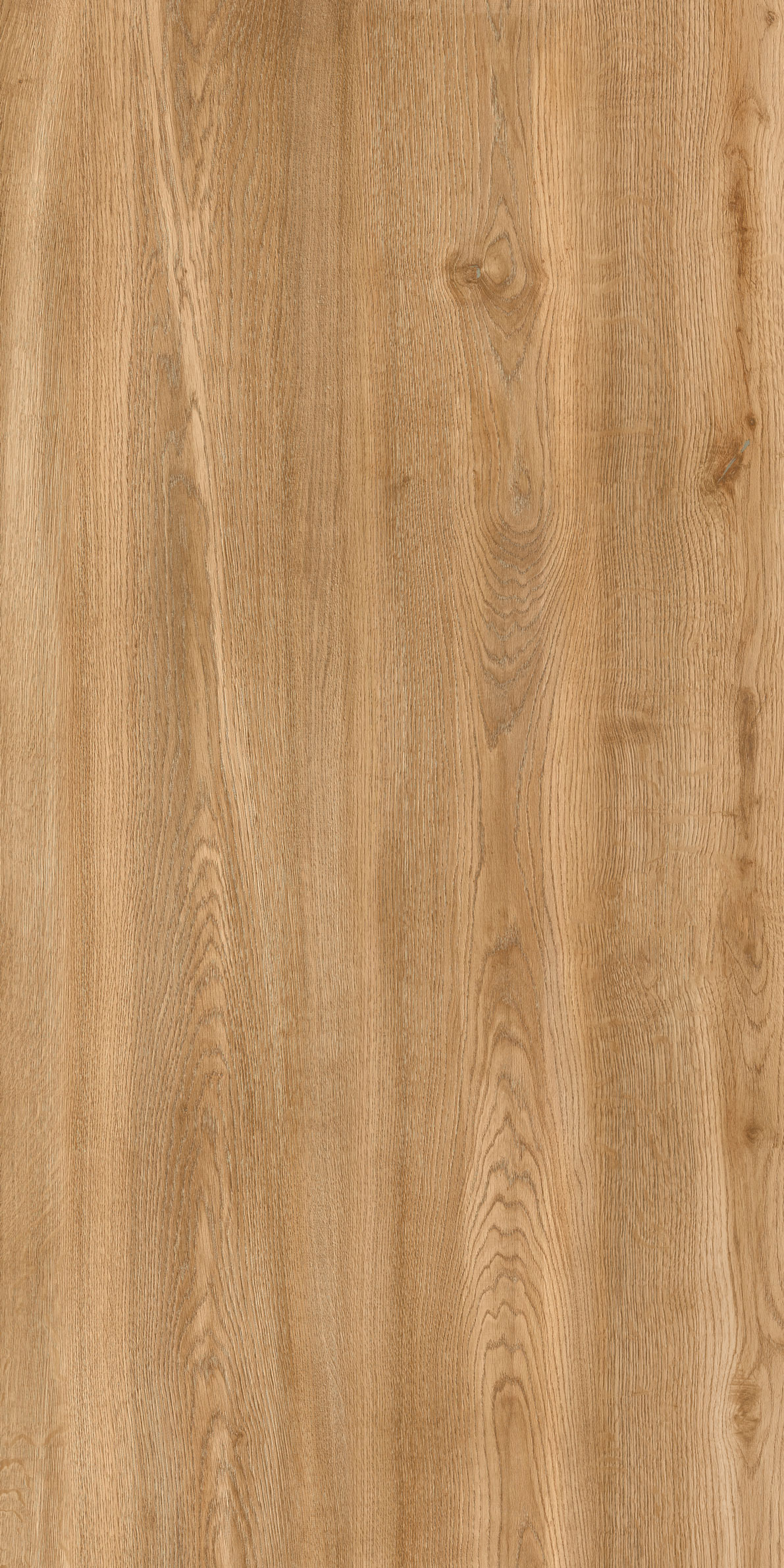 GT1206022502MCR На пол Hispanica Бежевый 60x120 - фото 5