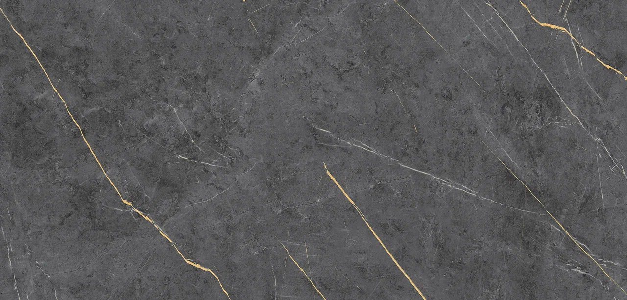 9840 На пол Marble Style Atrin Gray Dark PGL 60x120 - фото 5