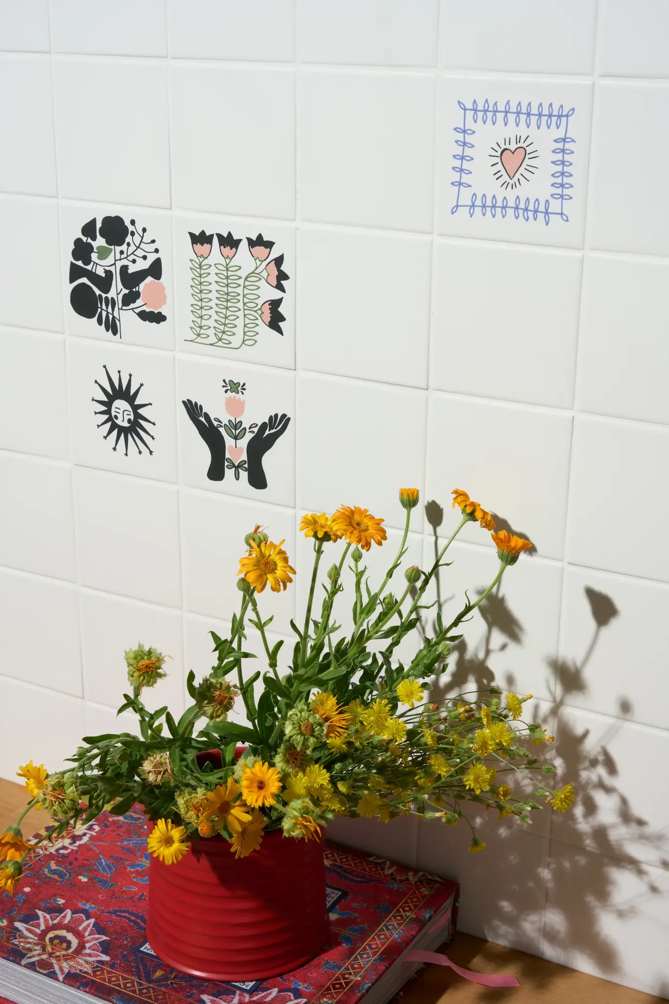 41ZERO42 Stories - фото 25