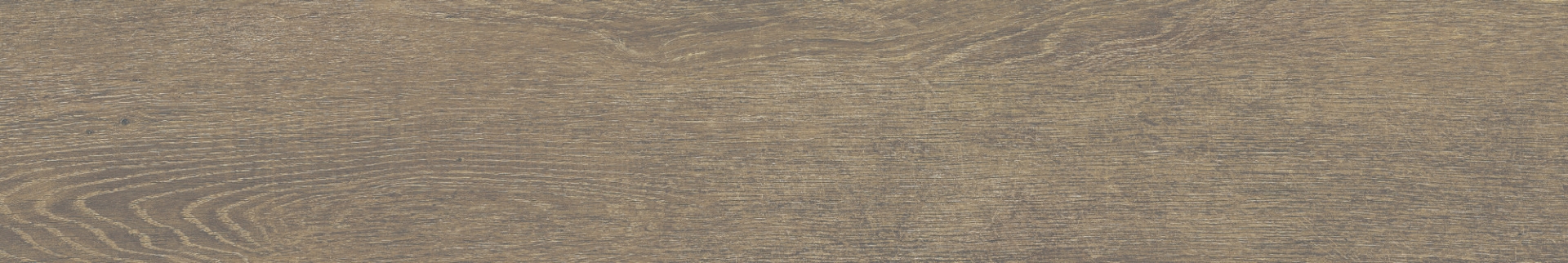 38965 На пол Lenk Walnut AS/19.5X121X0.9/C/R - фото 12