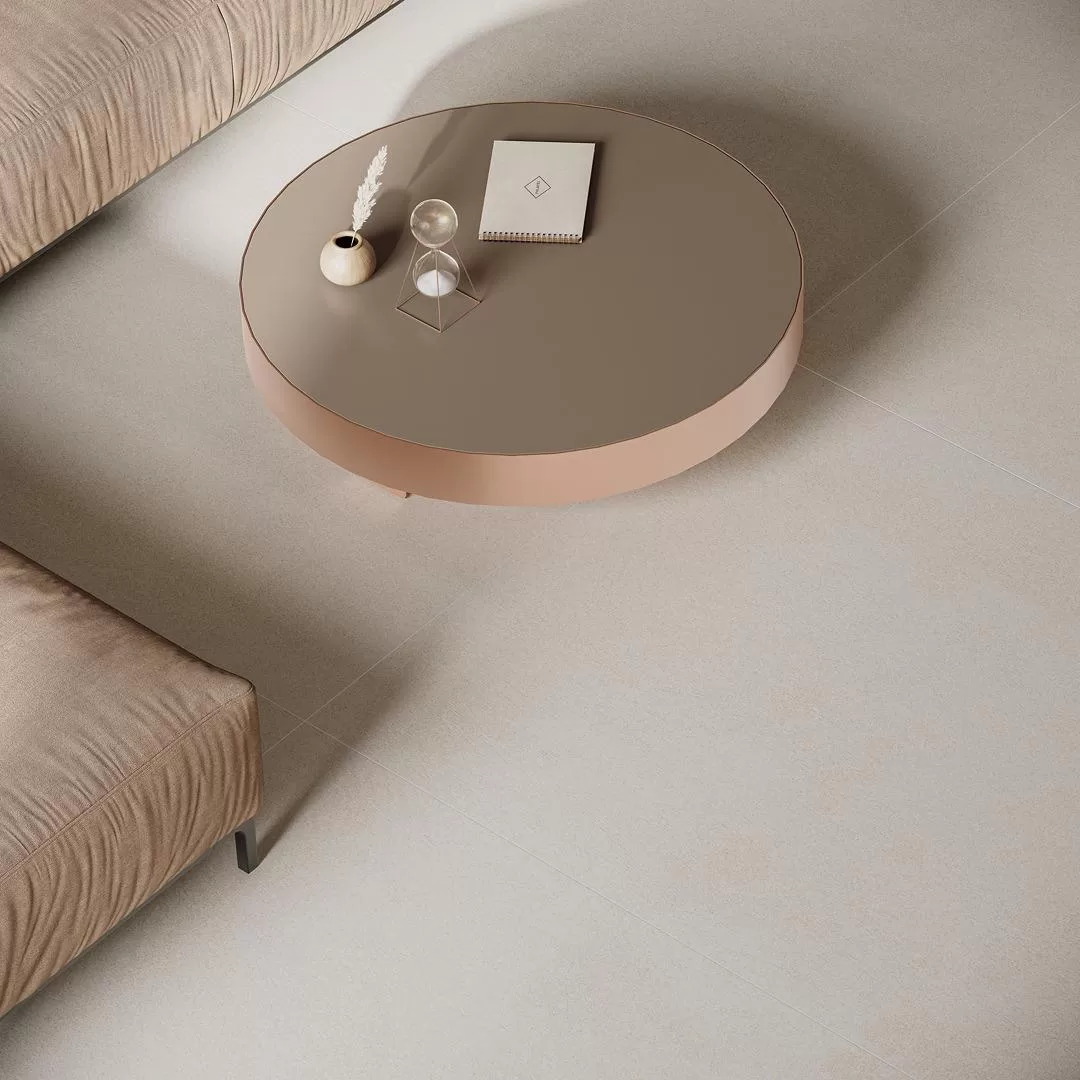 SG074800R На пол Плайя Бежевый светлый обрезной 119.5x320 - фото 3