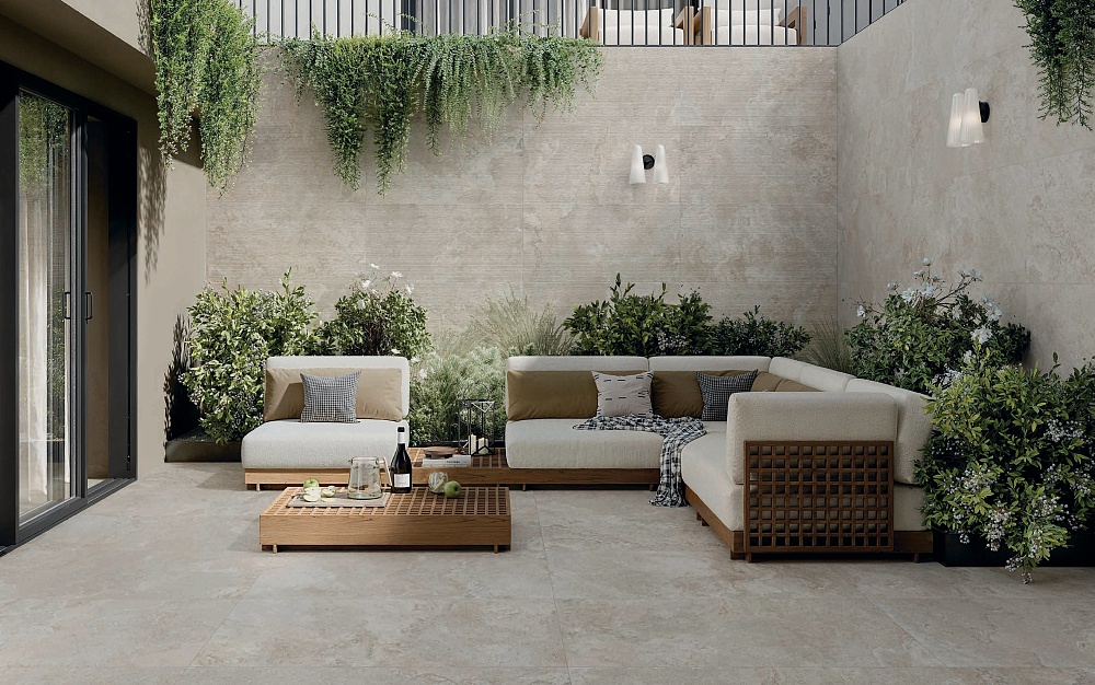 Bottega Lithoteke - фото 3