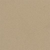 На пол Метлахская плитка 200CA0LIN cx.20 LINEN LIN 20x20