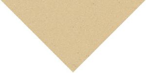 На пол Метлахская плитка 100TRIVO tr.10 IVORY IVO 10x10x14