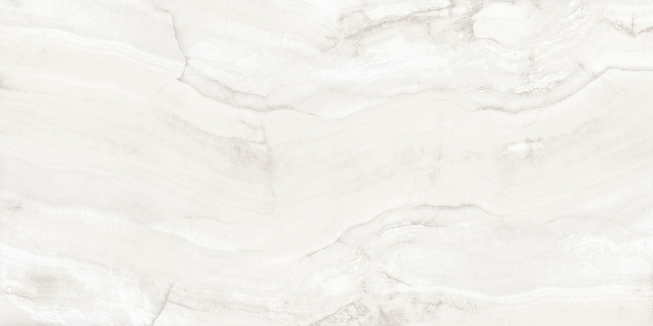 MML2461530 На пол Maximum Marmi Bright Onyx Lucidato 300х150