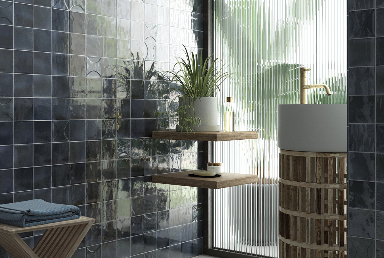 Equipe Hanoi - фото 20