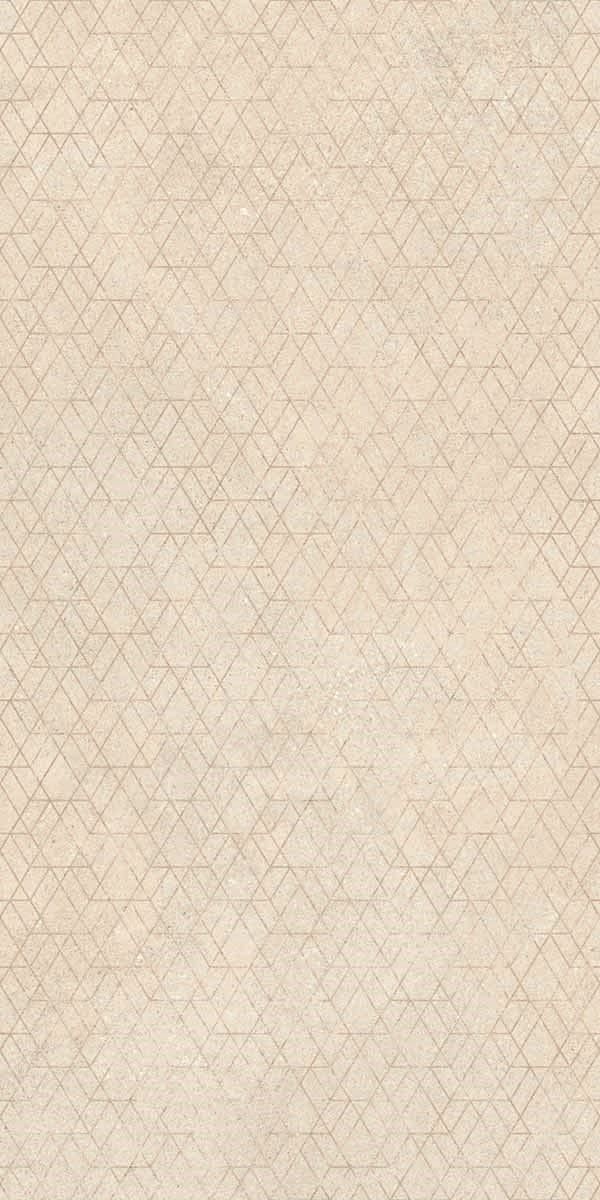 J34B Декор Grace Ivory Weave RT 60x120 - фото 20