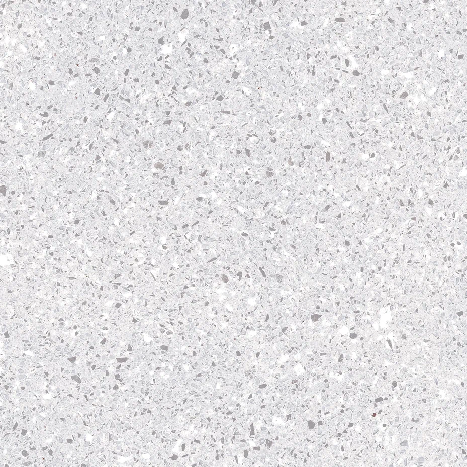 GRS02-10 На пол Petra Debris Grey 60x60 - фото 2