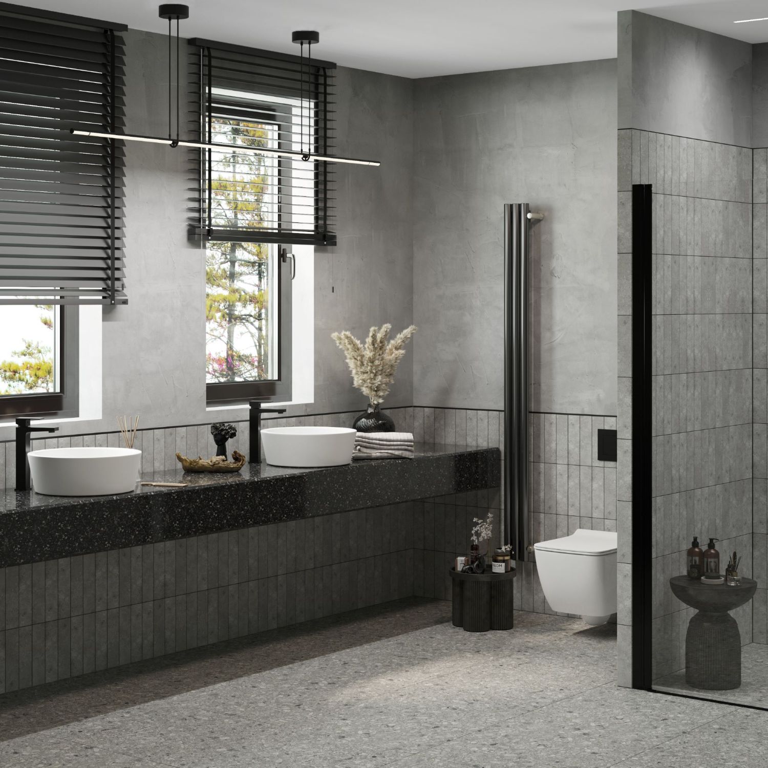 Keramin Юта - фото 6