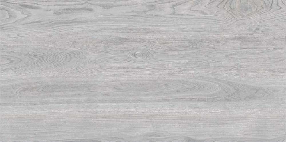 На пол Ariana Wood Grey Carving 60x120