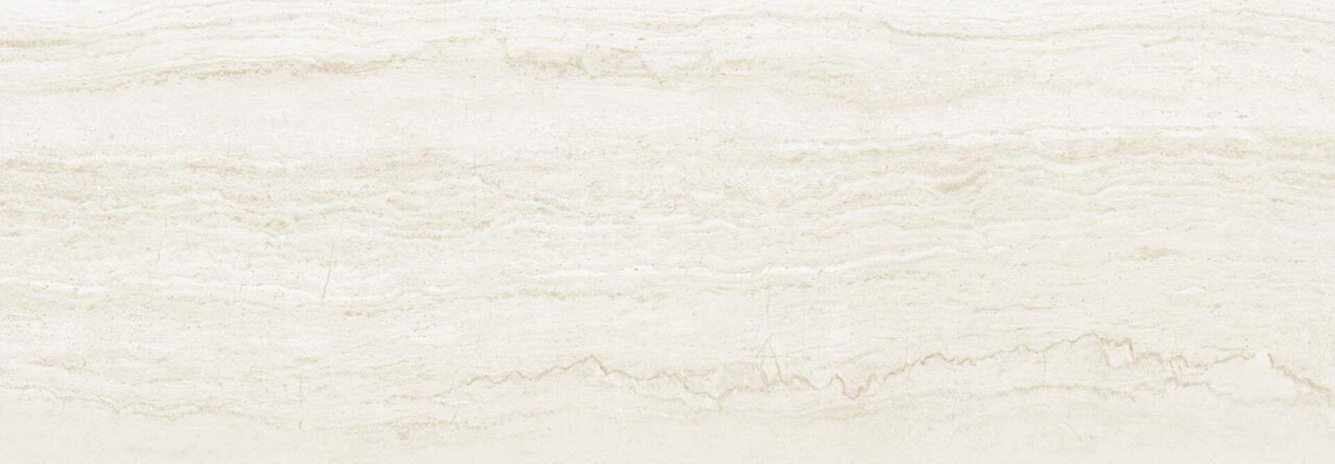 На стену Easton Vein Marfil 30x90 - фото 8