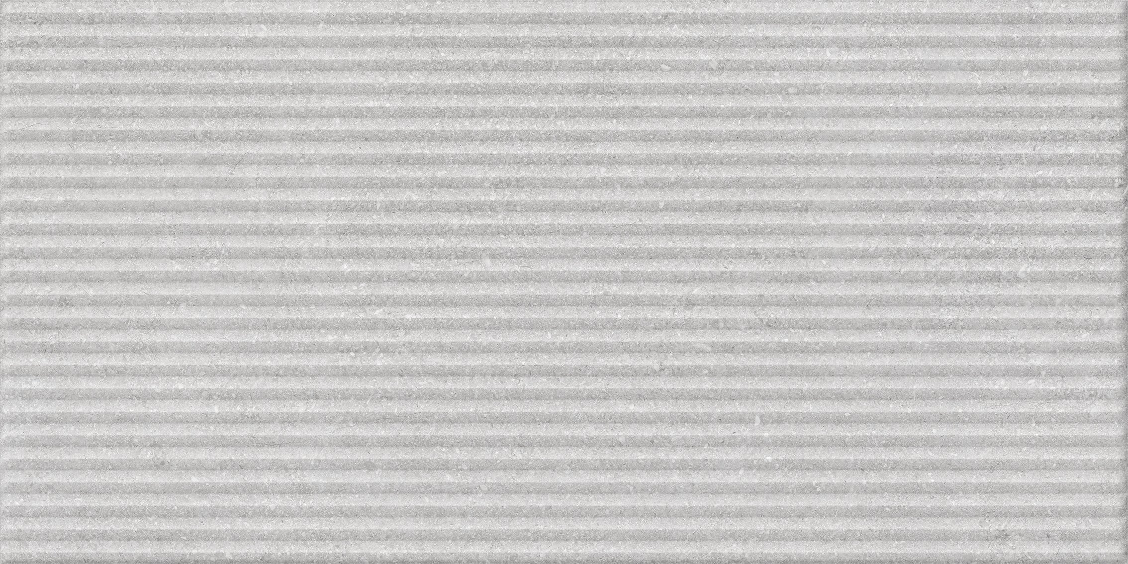 010100001778 На стену Анти Стоункрит сер низ 02 30x60 - фото 3