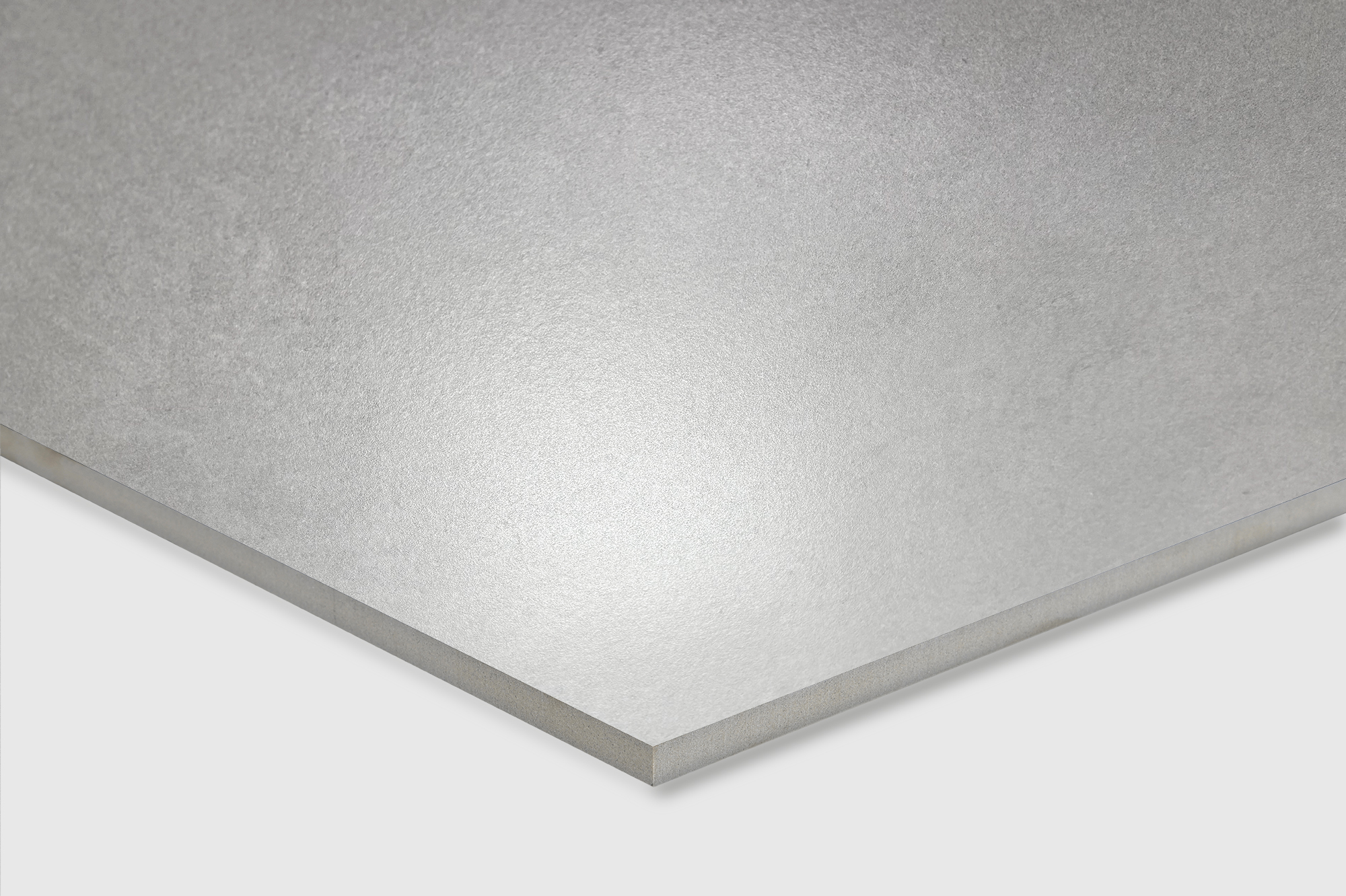 Creanza Cement - фото 9