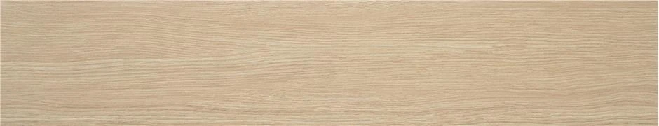 CAH4KYNDUDAA На пол Kyndal Haya MT Rect 23x120