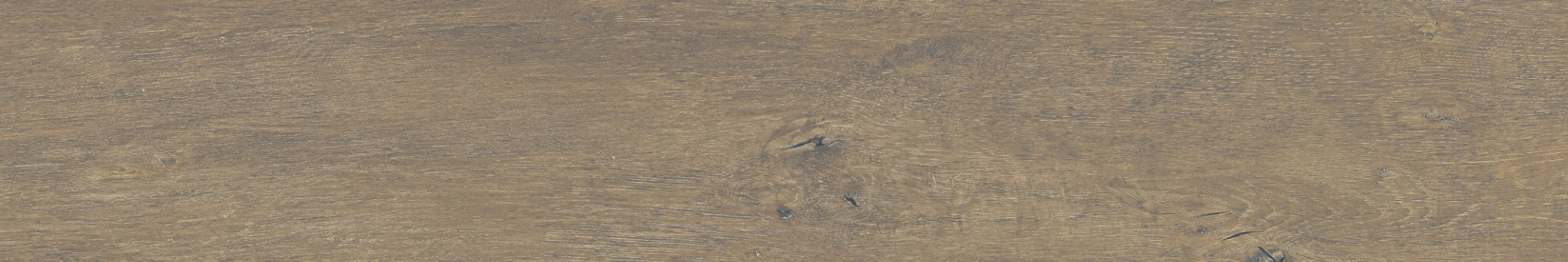 38965 На пол Lenk Walnut AS/19.5X121X0.9/C/R - фото 26