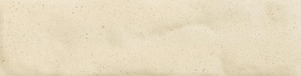 HHB8 На стену Vivia Kiln Relief Lucido 6x24