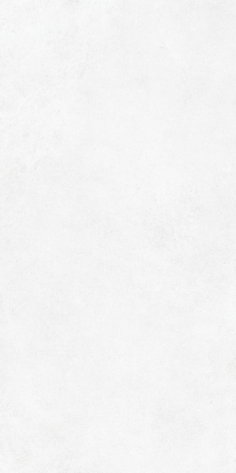 GFU60120FLO00L На пол Флора / Flora 00L лаппатированная 600x1200x8.5 - фото 4