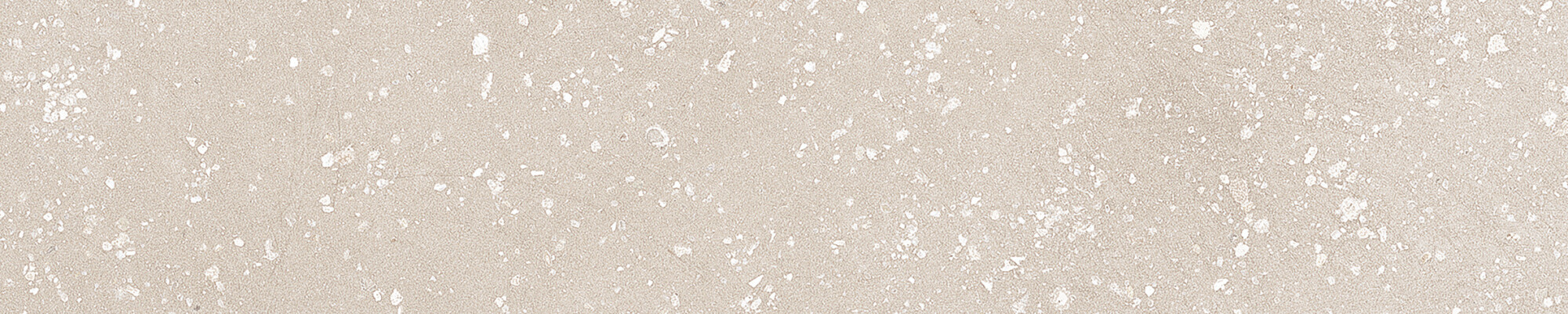42880 На стену Trace Sand Plain 6x30 - фото 27